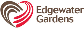 Edgewater Gardens
